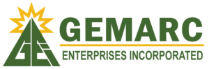 Gemarc Enterprises
